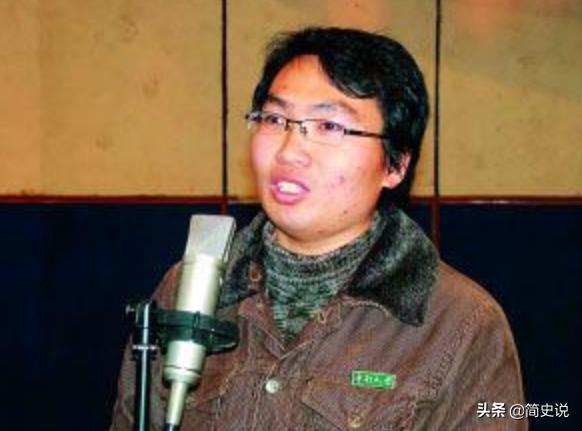 父亲绝症儿子离家出走,父亲精神病女儿12岁打工