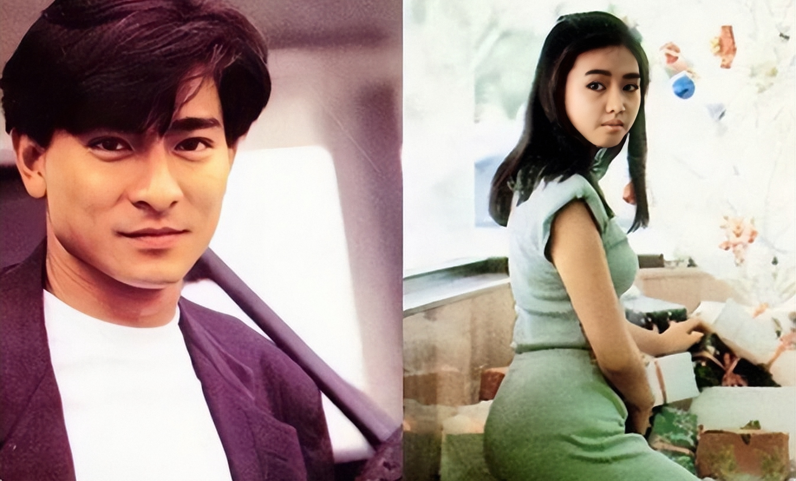 富家千金私自生下孩子,富家千金意外怀孕却被穷小子抛弃