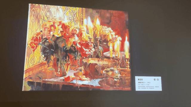 3000左右极米坚果当贝投影哪个好,当贝x5和坚果n1spro4k真实测评