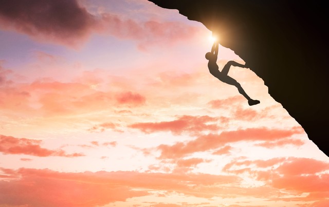 调岗轮换制度与轮岗制度的区别,银行轮岗从审批岗轮换到审计岗