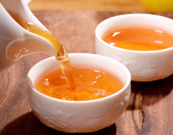 央视曝光3种茶被列入黑名单,这3种饮料已被拉入黑名单