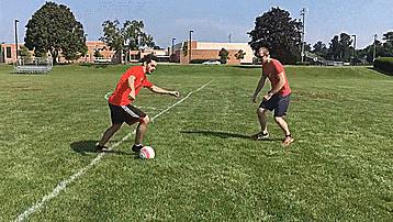 篮球实战过人技巧小学生,过人技巧篮球实战