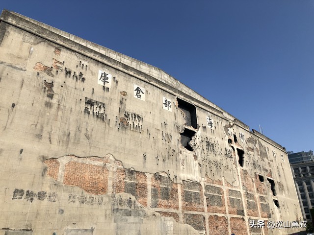 老山英烈清明祭,清明祭胶东英烈