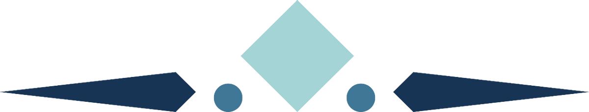 【南宫读书会】《富爸爸商学院》网络、销售和领导力