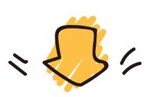 网上办交管12123app全攻略来啦,转发收藏交管12123app最全攻略