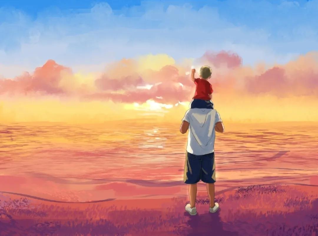 最伤感的催人泪下的故事,伤感小故事看懂的都哭了