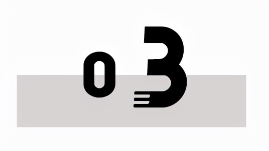 吃到嗓子眼的榴莲自助,吃到嗓子眼的牛肉面