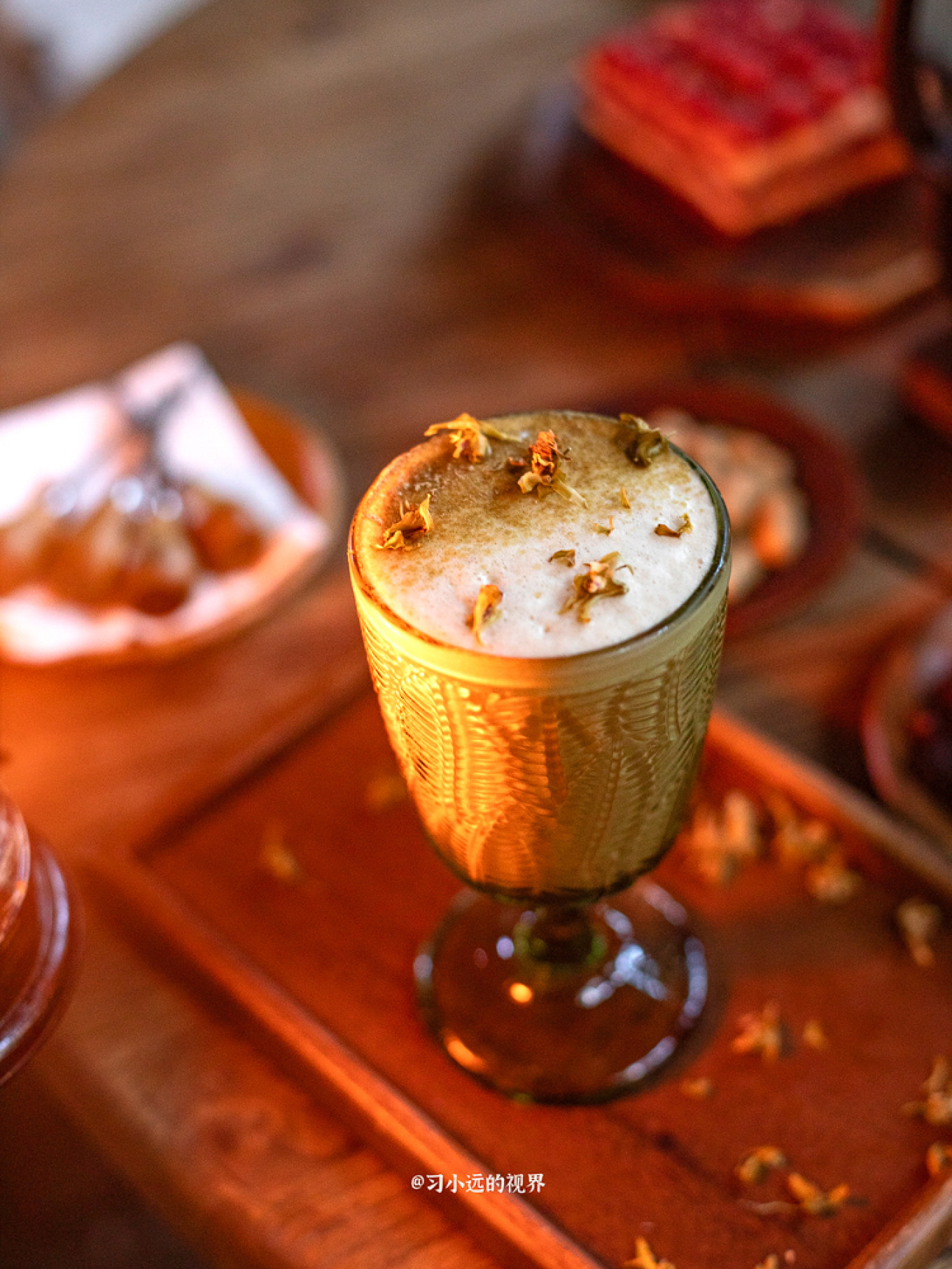 雁荡山旅游攻略2-3天一夜游,雁荡山方洞风景区一日游攻略