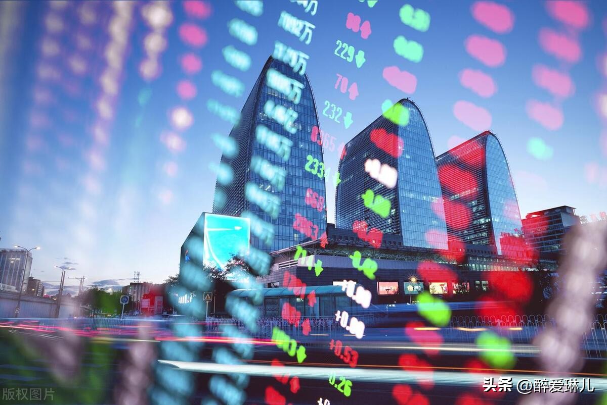 指数延续弱势震荡回落行情,指数继续反弹但股普遍偏弱