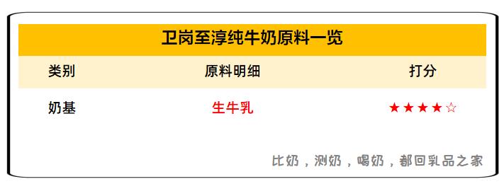 西门塔尔牛奶测评,西门塔尔牛奶和荷斯坦牛奶哪个好
