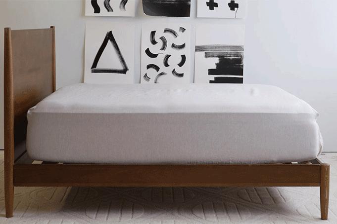 适合冬天睡的床上四件套怎么选？牛奶绒、珊瑚绒、纯棉有啥区别？