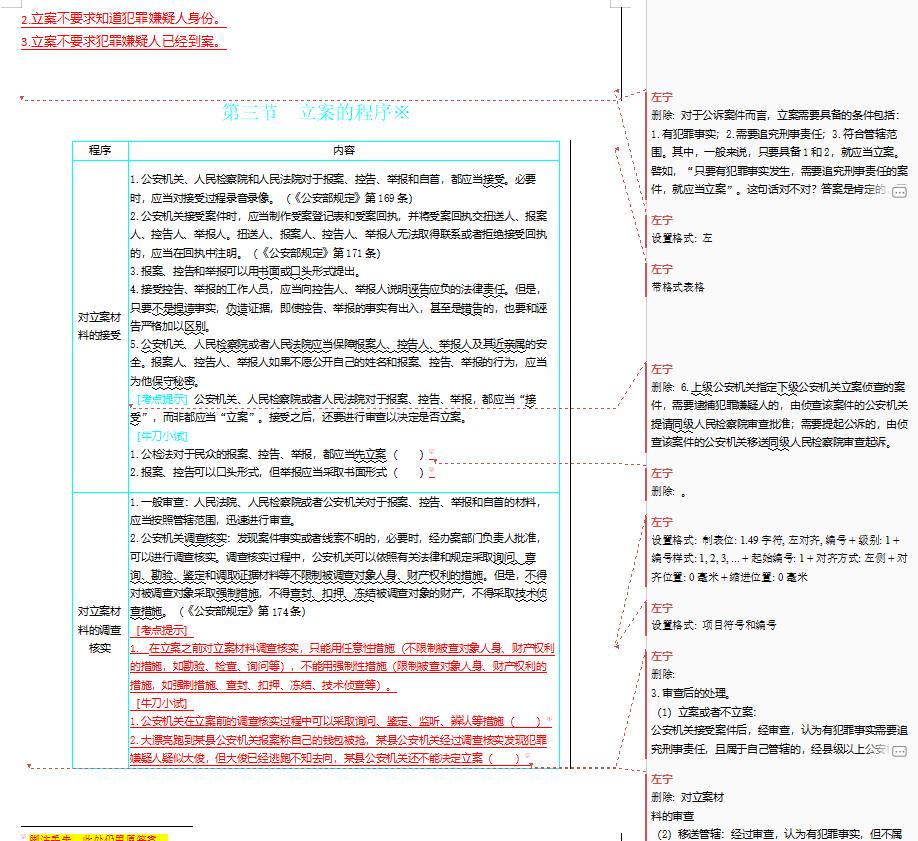 众合书籍2023全套,众合图书