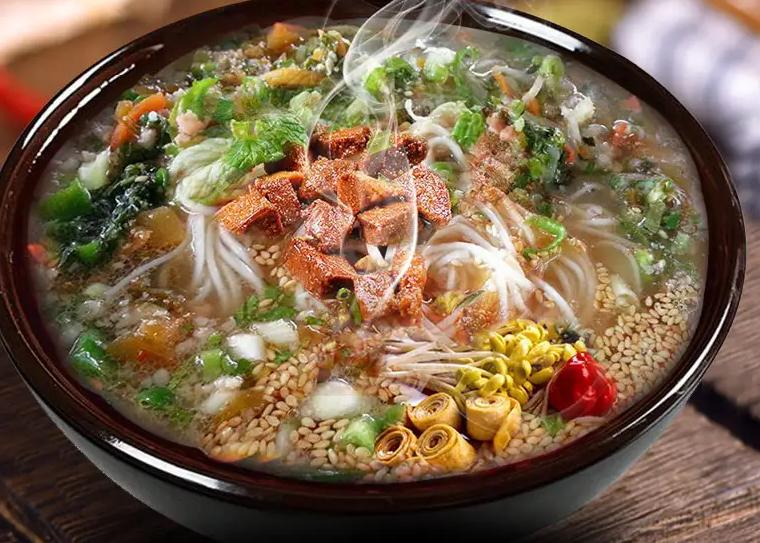 徐霞客关于腾冲火山的描写,徐霞客走过最长的路线腾冲