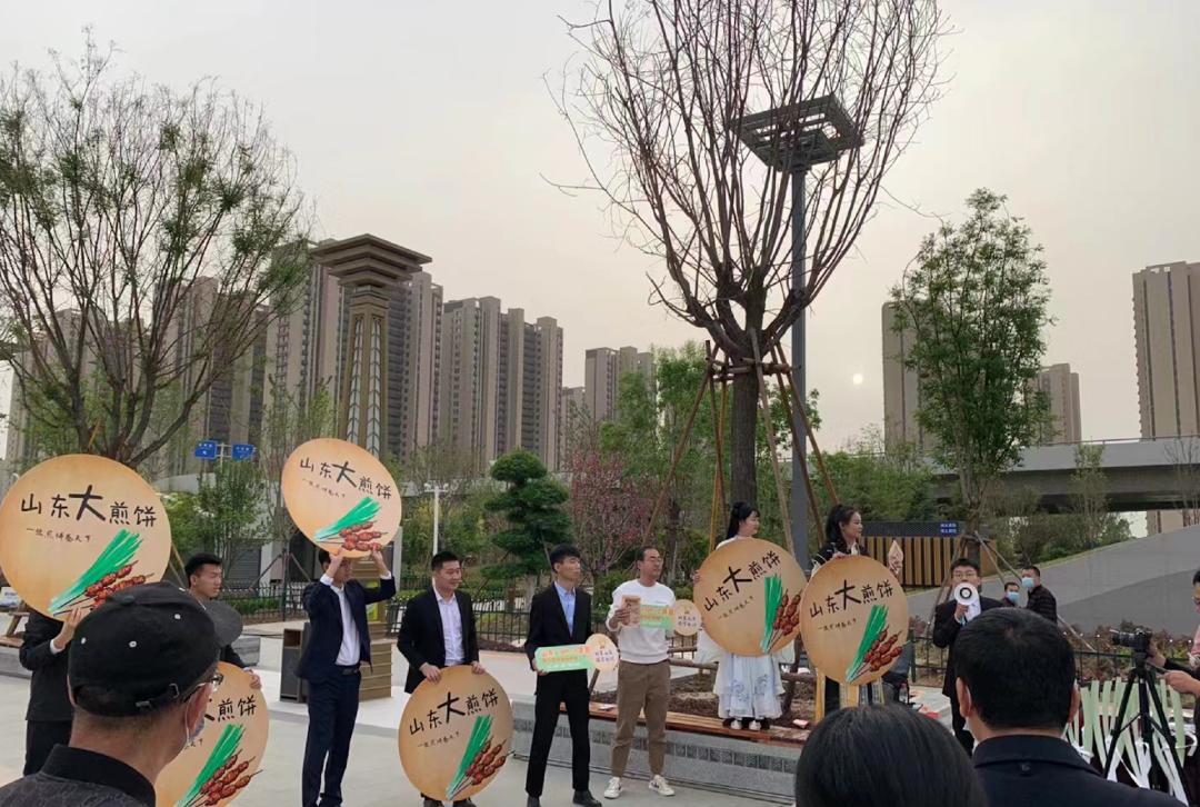 淄博赶烤背后的启示,进淄赶烤对淄博老百姓的影响