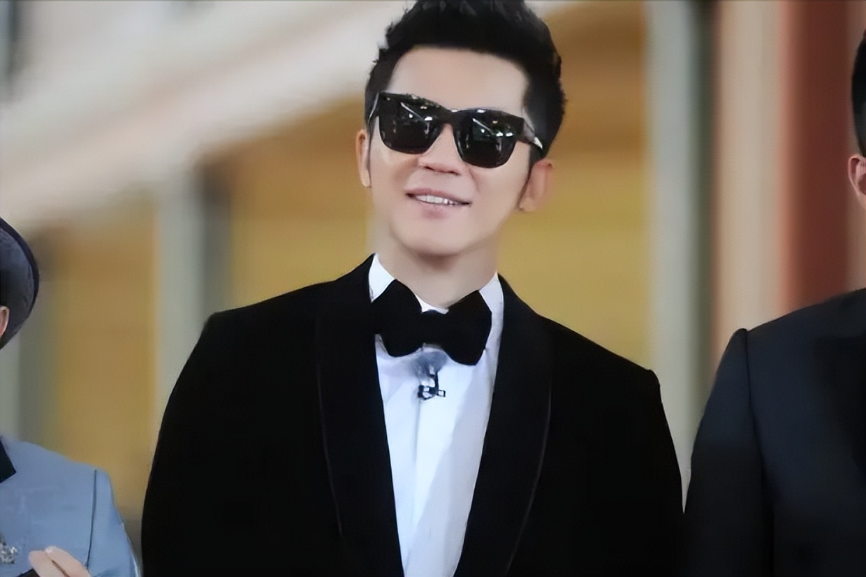 张馨予离过几次婚,张馨予婚后现在怎么样了