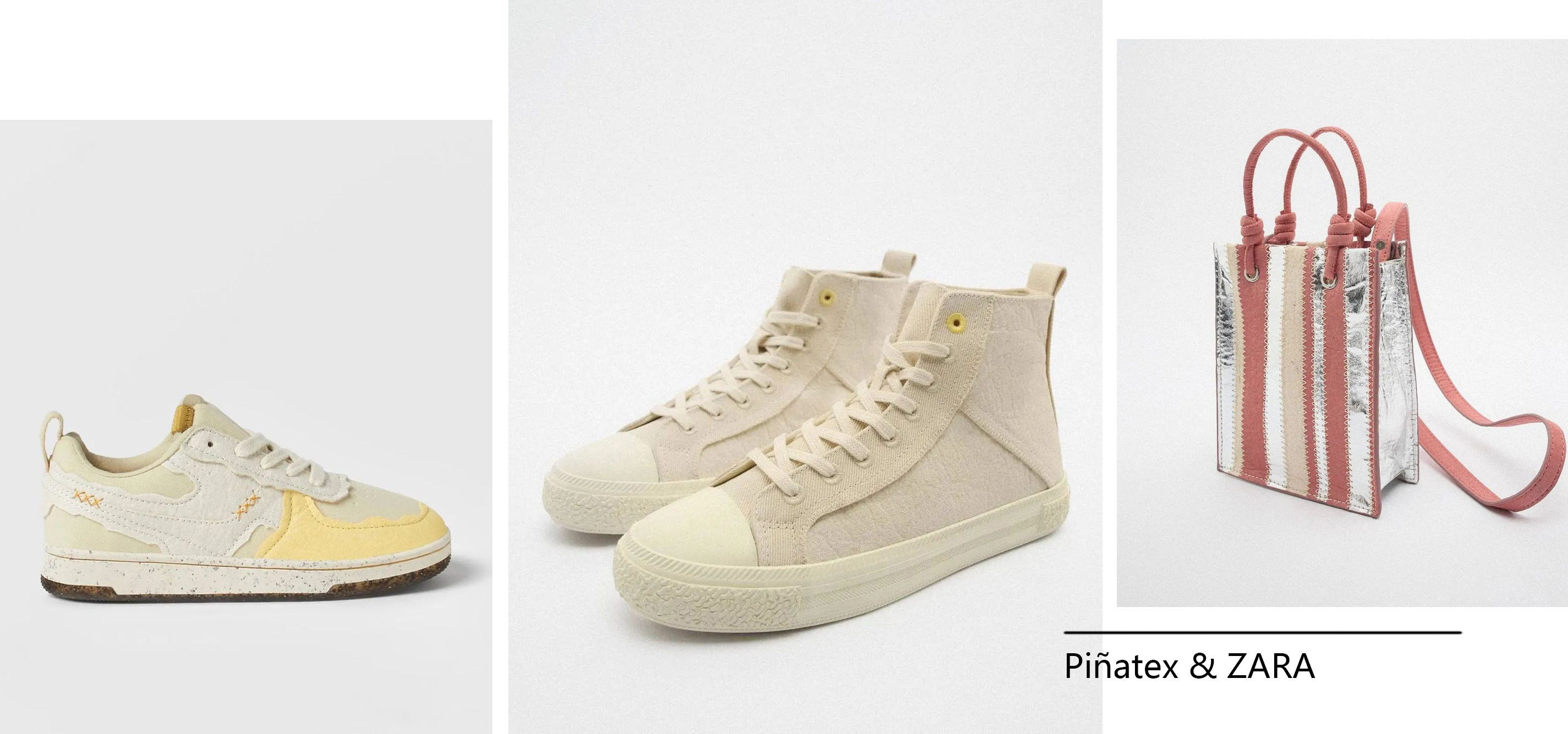 海军蓝配绿色皮革,贝壳头绿色皮革