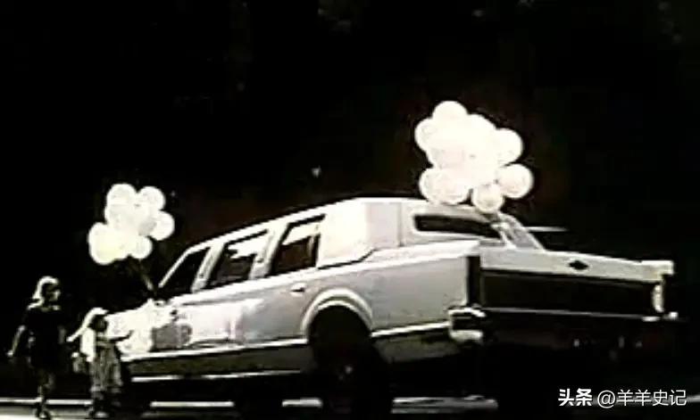 关于孤独和成长电影,电影孤独成长的故事