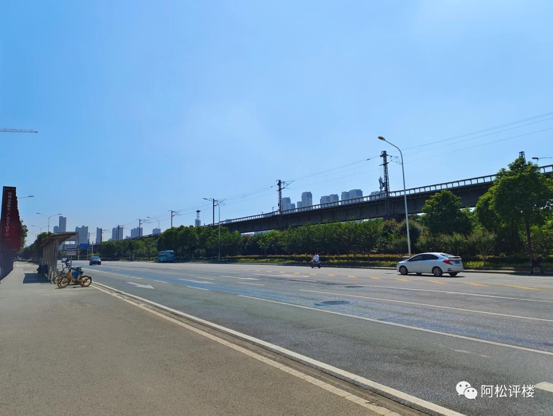 被低估的三四线房价,被严重低估的价值洼地