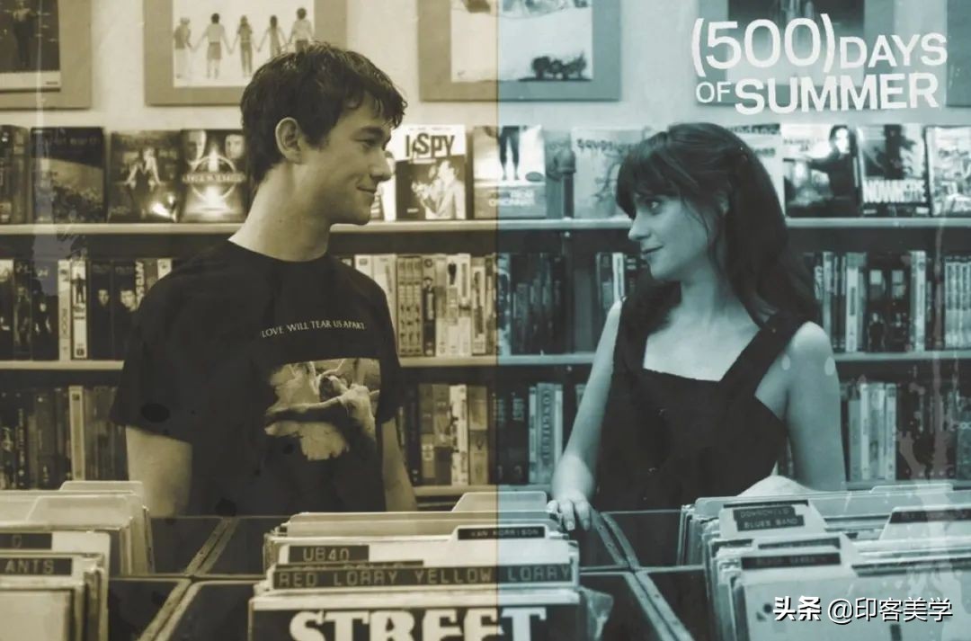 失恋疗伤最好的10部电影推荐,电影失恋排行榜解说