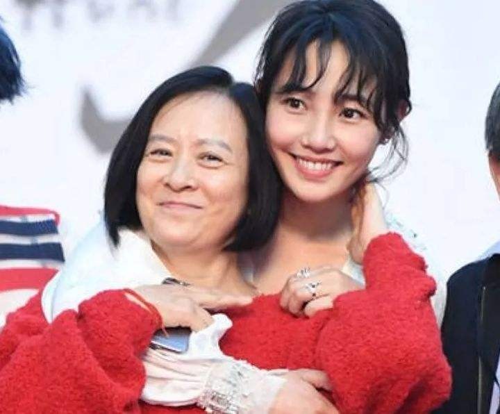 背锅50年,背锅15年后续