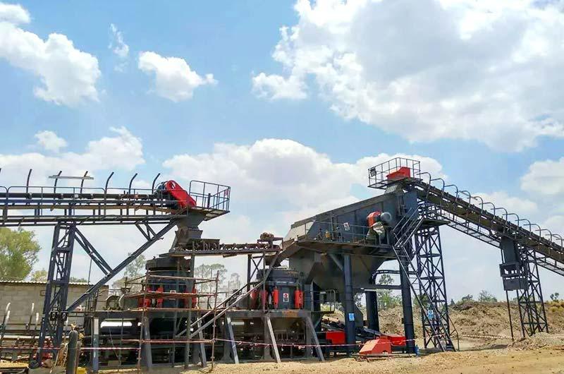 年产1000万方，22亿成交！广东云浮一国企成功竞得建筑用糜棱岩矿