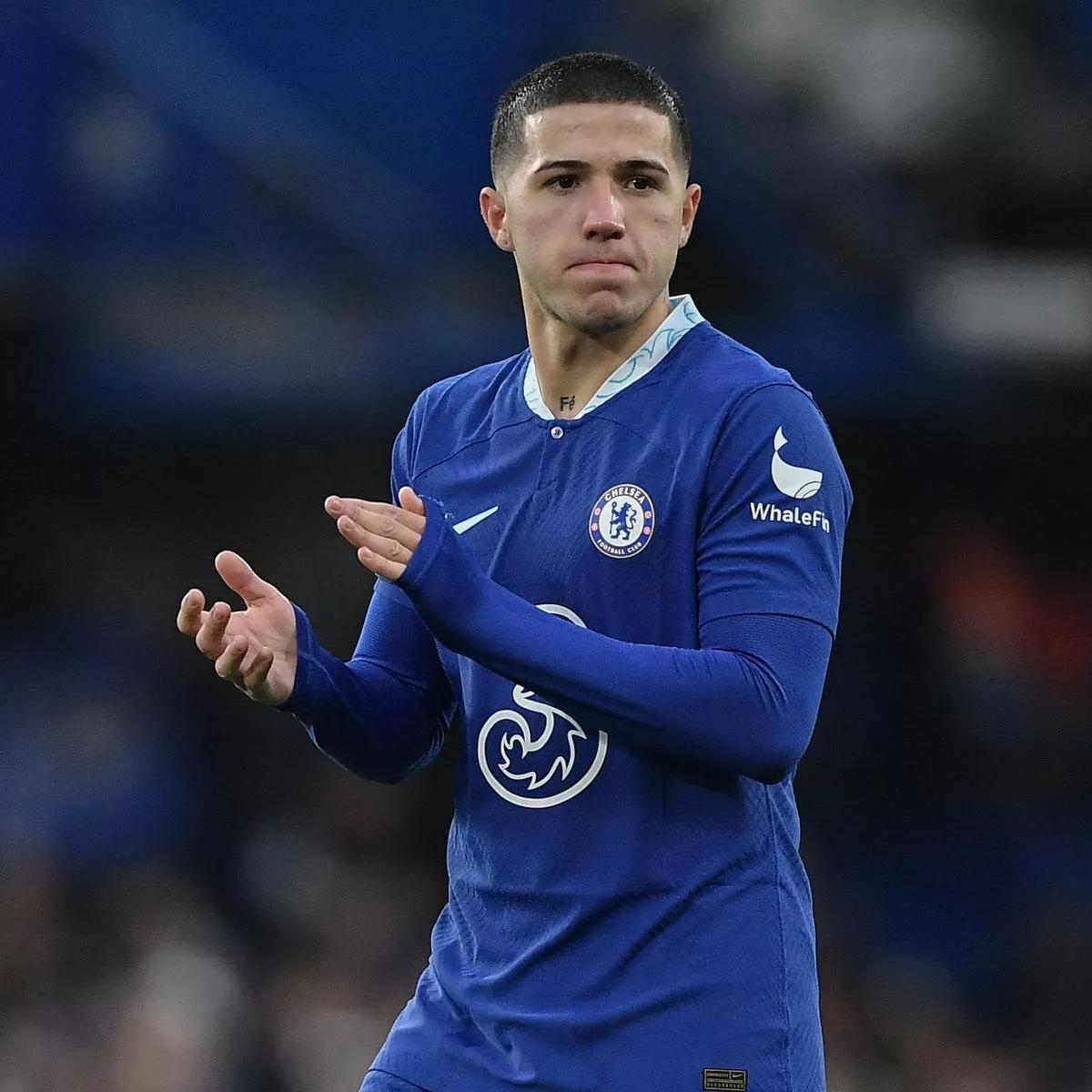 波切蒂诺谈切尔西阵容,切尔西球员要求解雇波切蒂诺