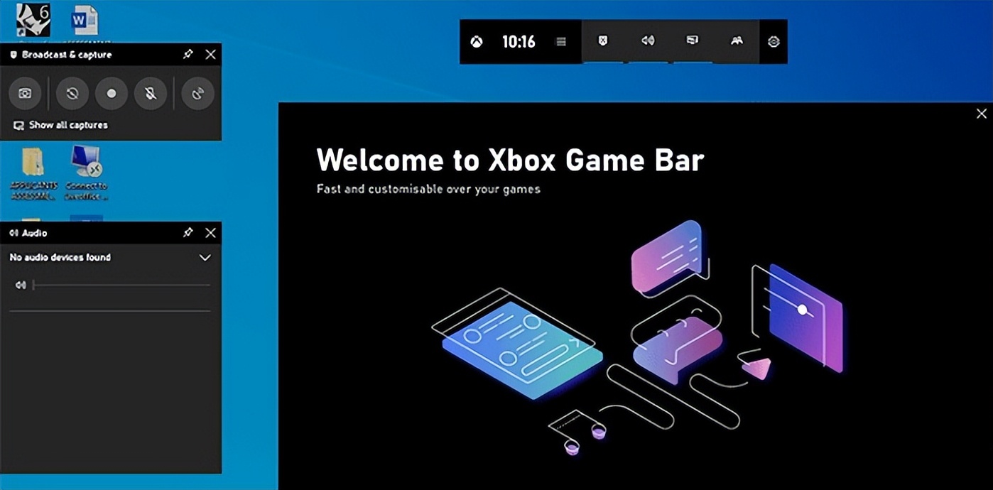 电脑录屏快捷键是什么？录制视频需要注意什么？