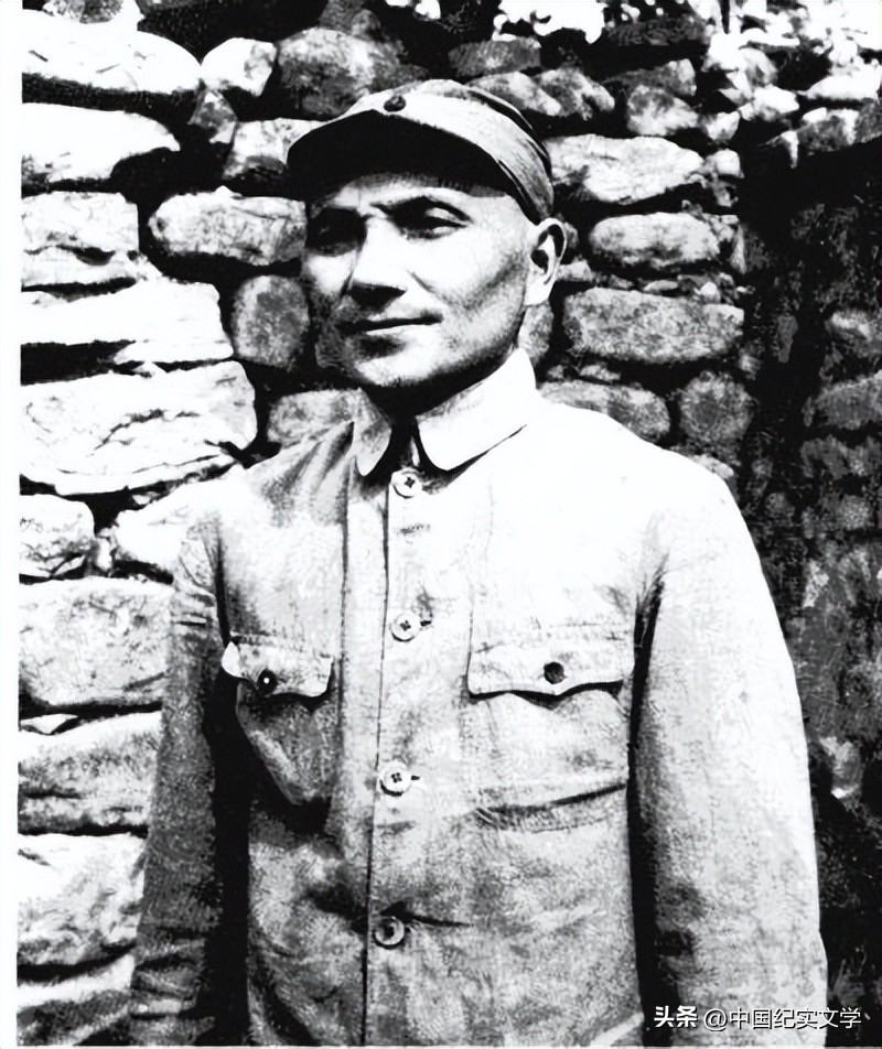 *小平邓**与上海的不解之缘