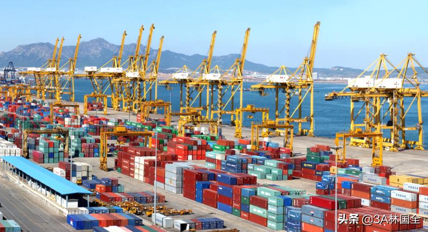 刘承元如何在制造业实现自己梦想,刘承元中国制造业的挑战与希望