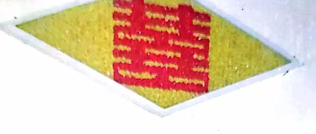 非遗三台剪纸,非物质文化遗产剪纸手工艺品