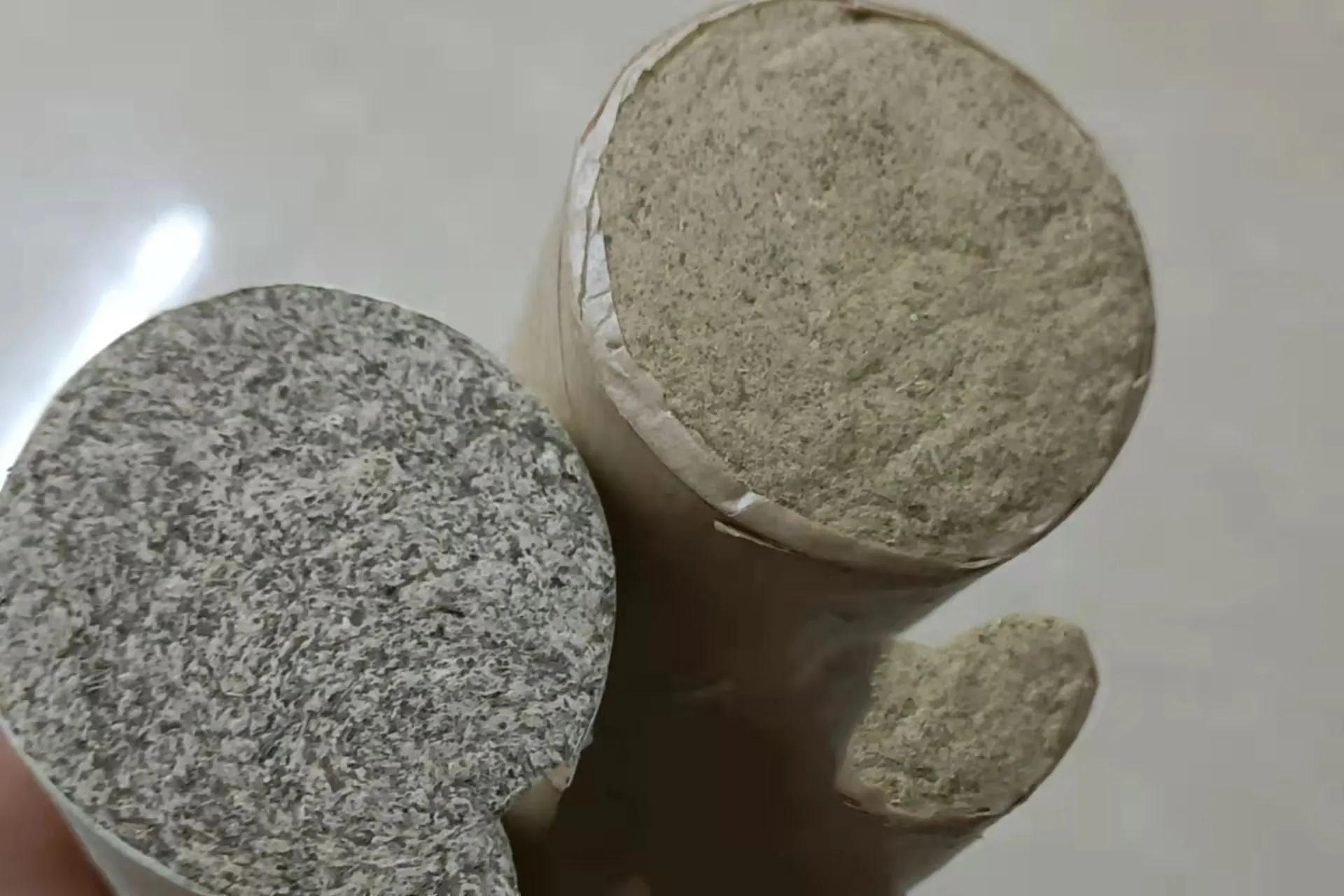 种植艾草让农民增收,种植艾草好处与功效