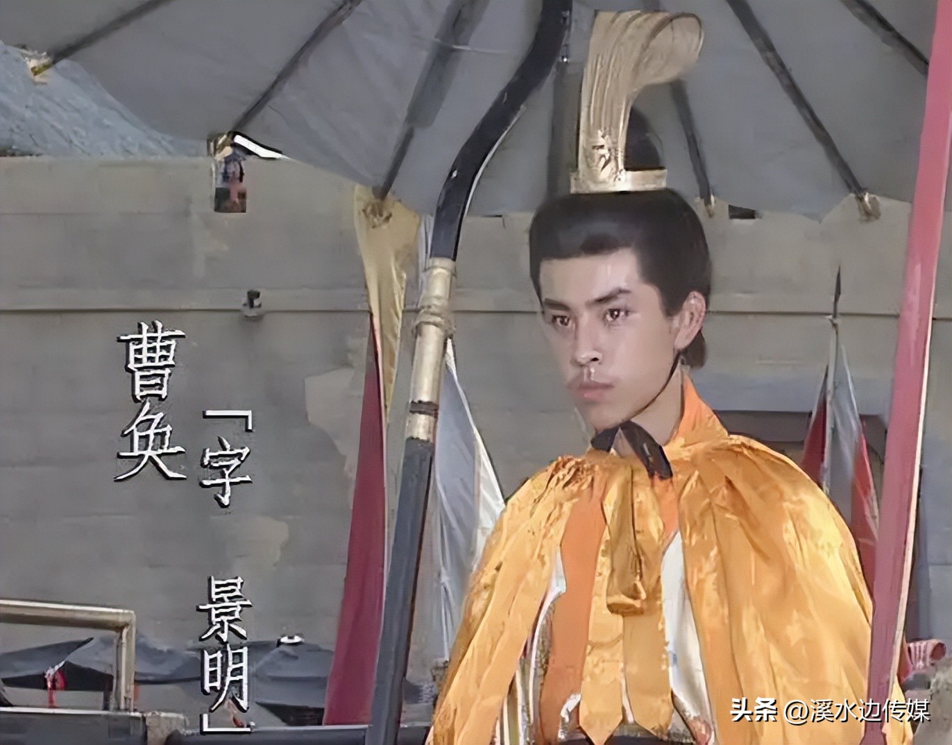 历代的末代君主,历朝历代末代君主的结局