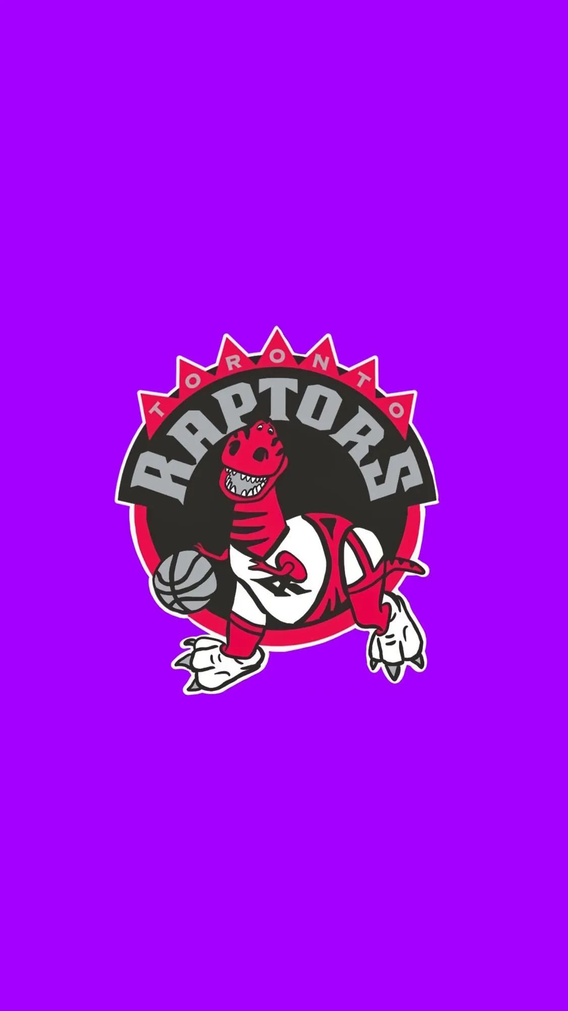 足球队徽壁纸手机超清全面屏,全网最清晰nba队标壁纸