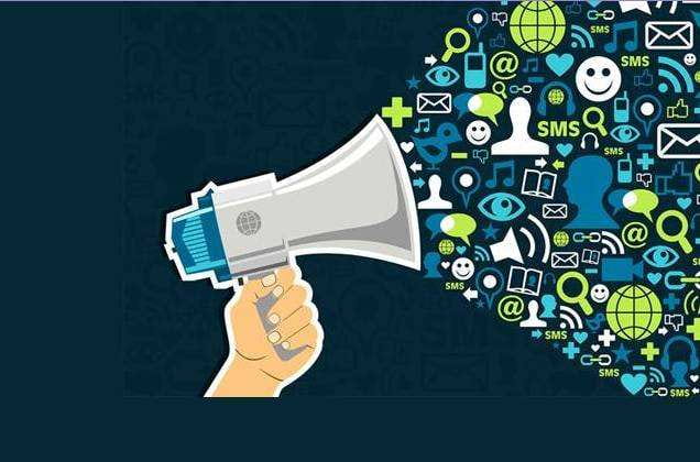 如何做引流商业模式,商业引流有什么方法和技巧