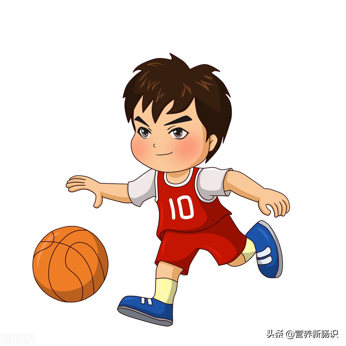 儿童血铅超标有哪些症状,什么原因会导致儿童血铅超标