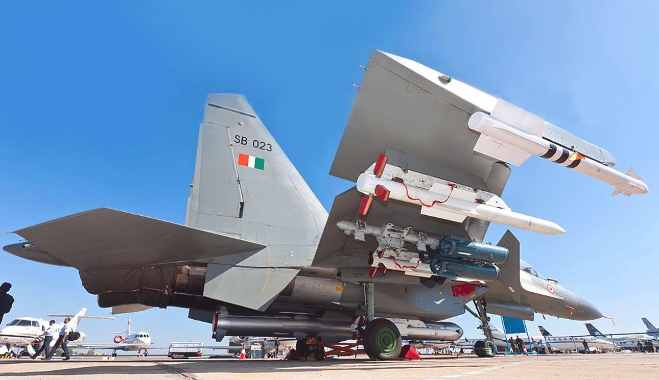 浅析歼11b的研制历程,歼11b什么时候改进型