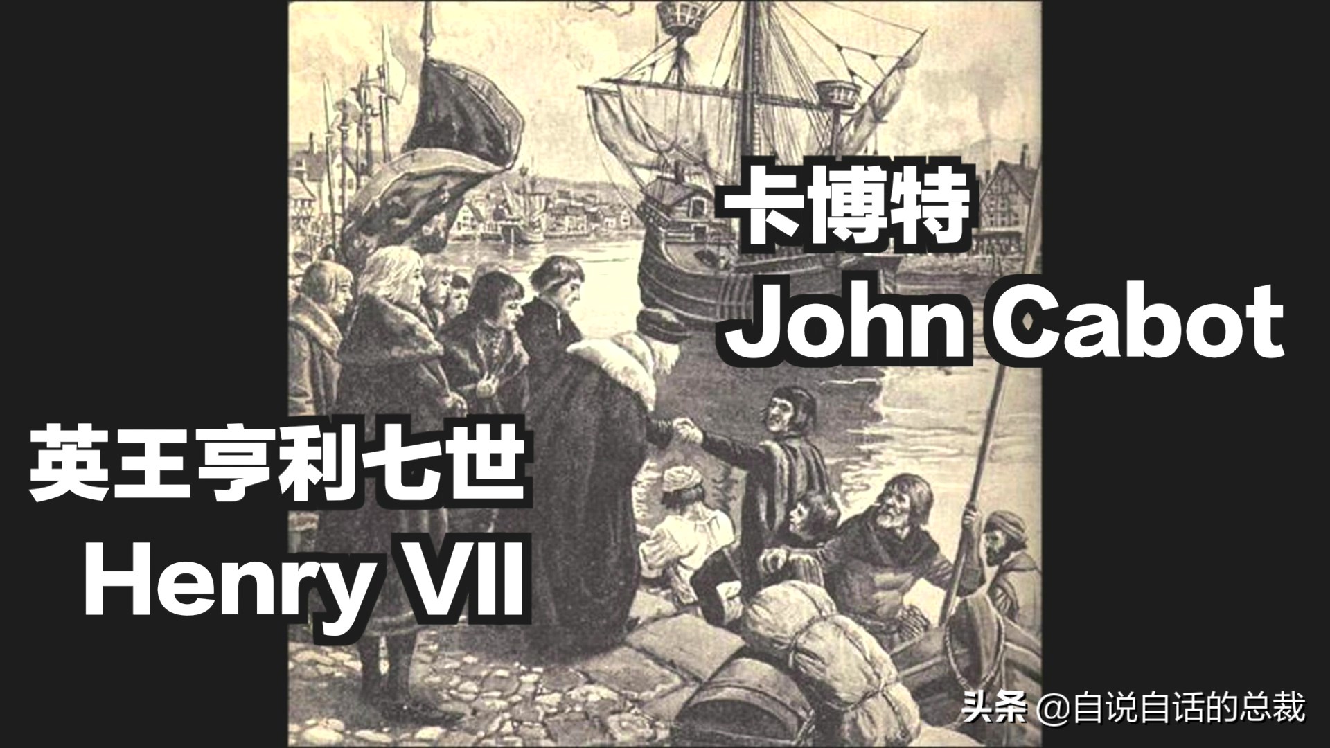 为什么买的鳕鱼段都是粘液,为什么买的鳕鱼那么多水