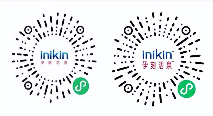 最好的线上买菜平台排行榜,西安目前线上买菜平台