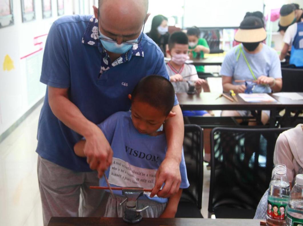 2023顺义后沙峪国际人才社区,后沙峪国际人才社区规划