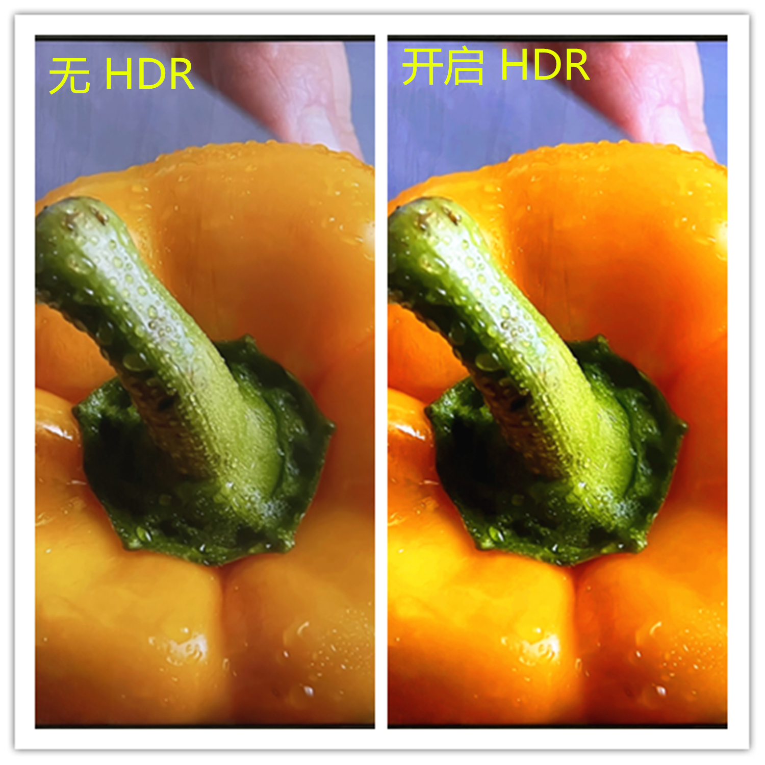 旗舰机皇机顶盒测评,泰捷we40要600元值得入手吗