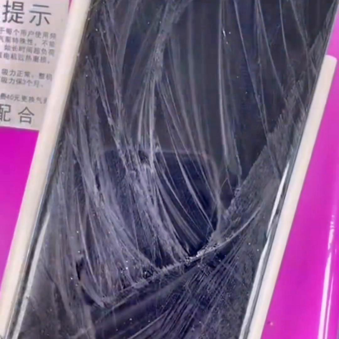 小米11换外屏要拆电池吗,小米11换外屏内屏被偷换