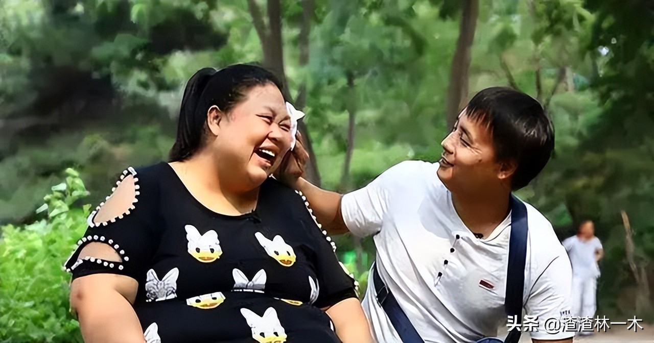 沈阳380斤孕妇,320斤孕妇把孩子生了吗