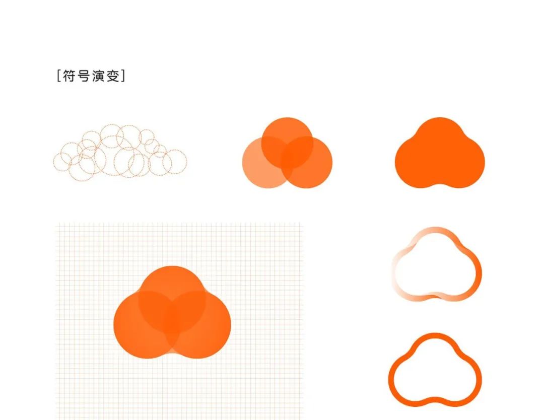 内衣品牌策划,内衣品牌推广方案和思路