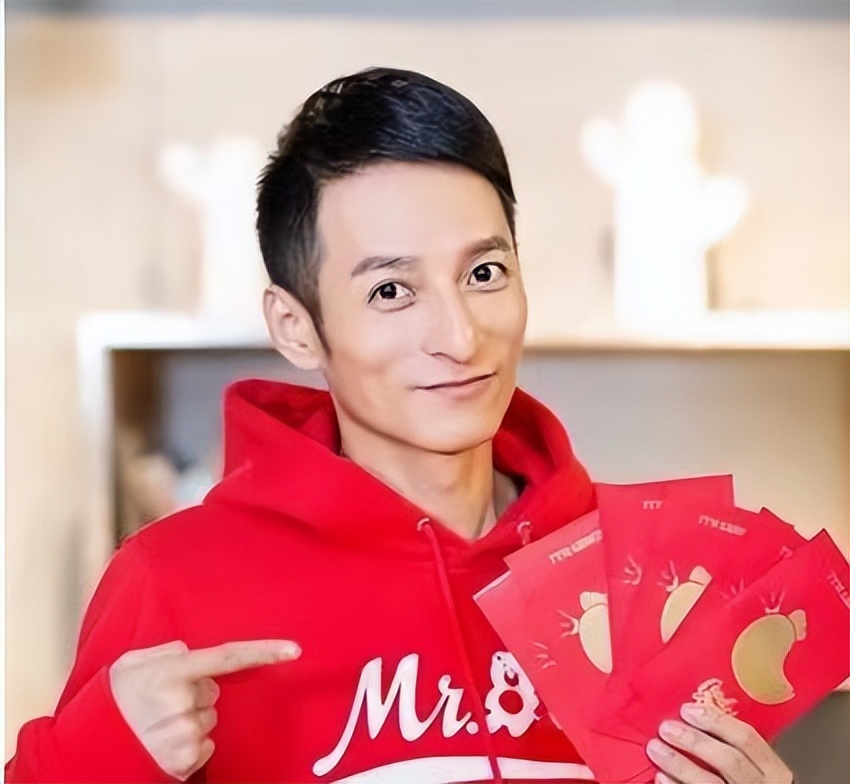 李维嘉代言翻车是否要负法律责任,李维嘉摊上大事了