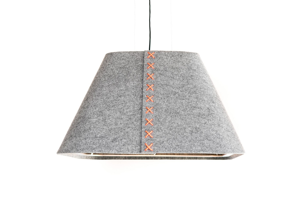 高端定制混合多元生物制药Moderna华沙办公室设计