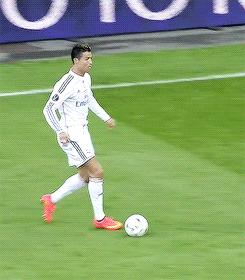 关于世界杯的话题作文,联想世界杯电视