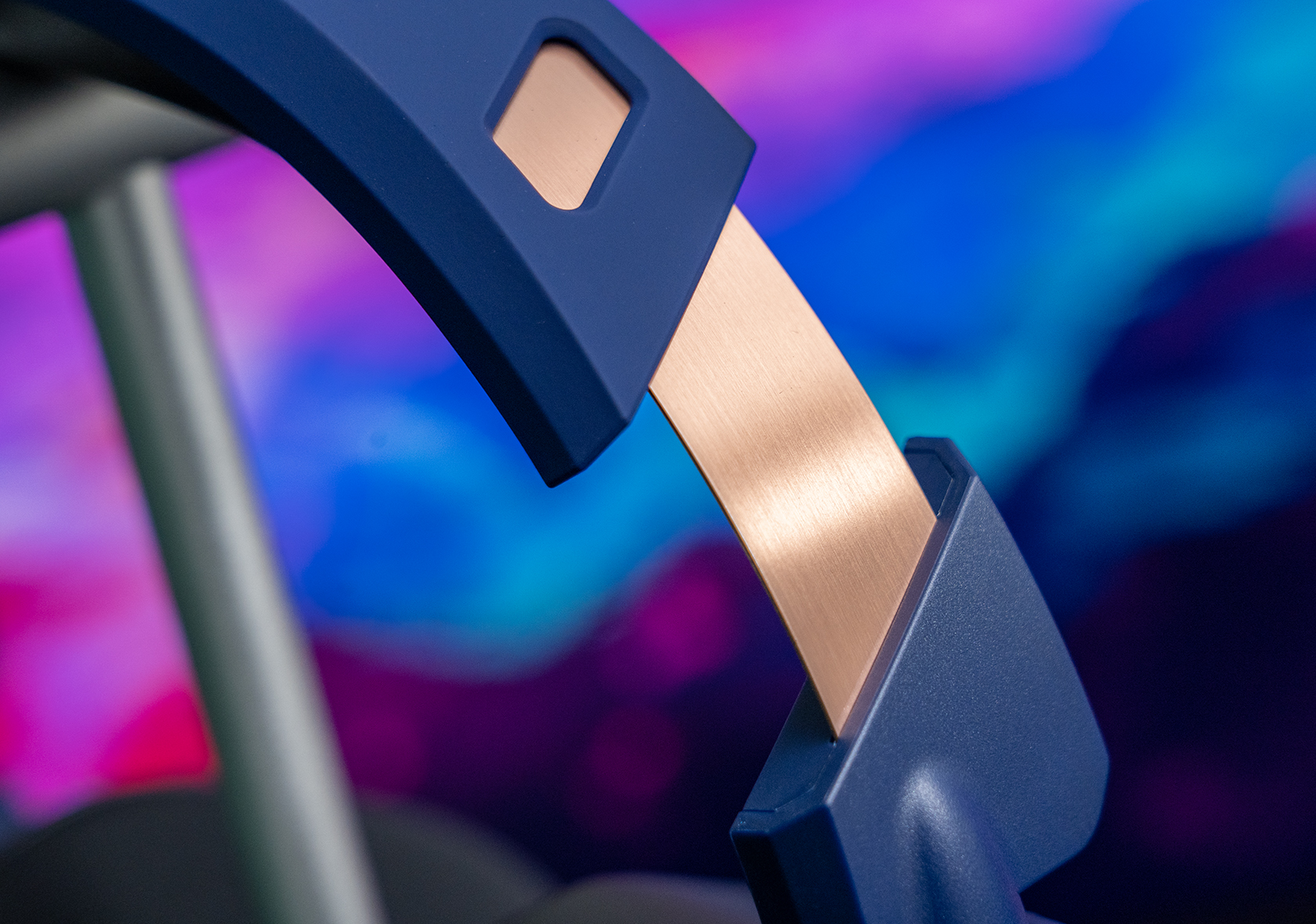 乌龟海岸刺客600二代max,乌龟海岸stealth刺客pro测评