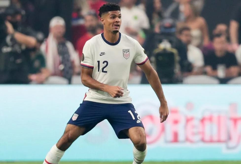 美国足球不差,美国足球为什么不如欧洲