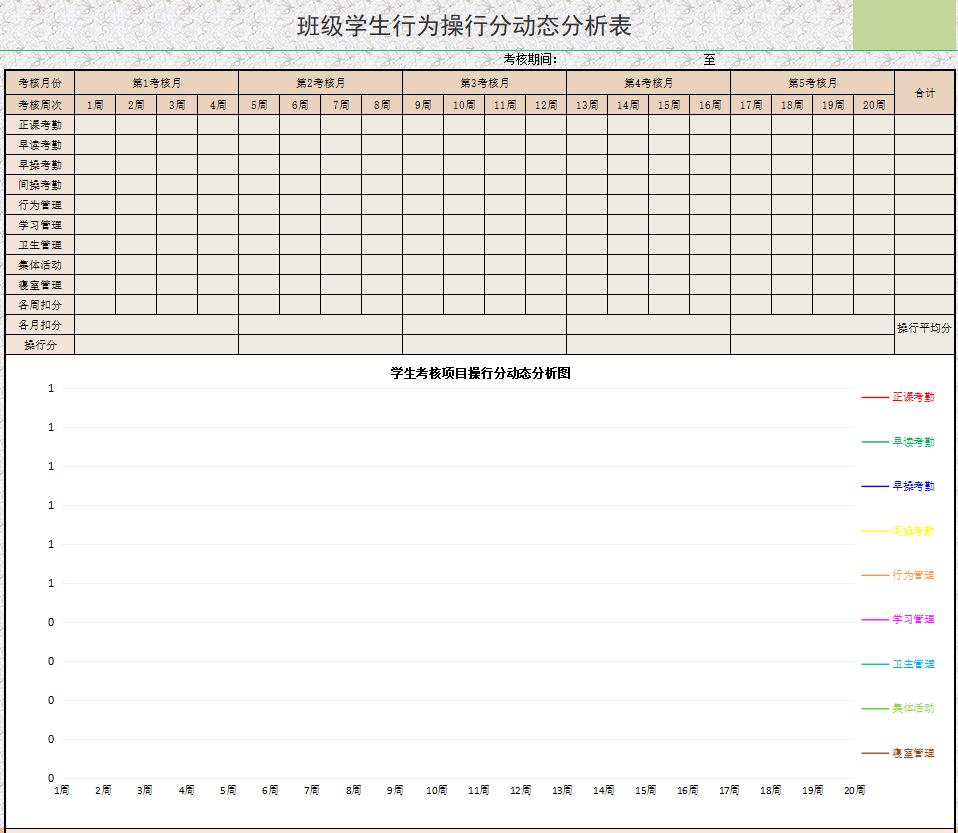 班级信息管理系统设计,班级信息化管理系统