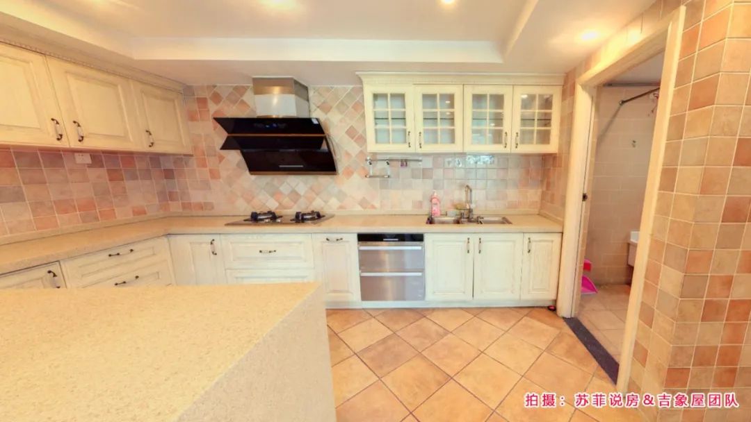 中海锦苑楼盘,中海锦苑新房多少钱一平方